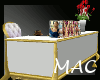 (MAC) Desk - MAC