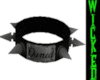 COLLAR OWNED M