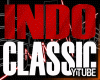 [YT] INDO Classic