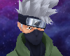 NARUTO fullOUTFIT