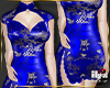 zZ Y3M Qipao Birds Blue