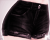 x Shorts Black v2 RL