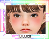 KID ☁ Julia MH
