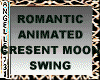 ROMANTIC MOON W SWING