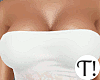 T! Claire Angel Set