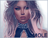 *M* Stacie Bundle