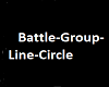 !Battle-Group-Line-Circl