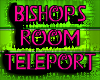 [CC]|BISHOP'S TELEPORT|