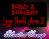 [EL]BuildADungeonLRArea2