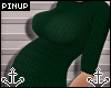 ⚓ | Knitted Maternity