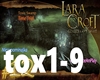 ToxicSwamp-LaraCroft&GOL