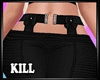 Betti Bows RLL V1