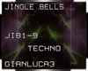 H-Techno - Jingle Bells