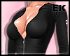 Black Sports Set
