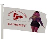 DJ Messy SDI Flag 2