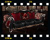 (PT) ROSSO Couch