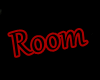 Room Red