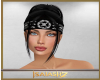 Skull Bandana F