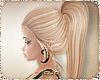 ! Shari Blonde