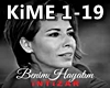 Intizar-Kime Ne