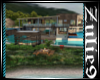 Family Resort