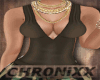 NiXX ::RLL::  OutFit