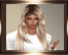 ~ Geiver summer blonde!~