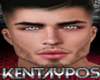 !!K!! Real Sexy Head