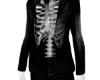 Halloween_Skeleton_Suit