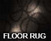 XO- Floor Rug