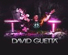 David Guetta - Emergency