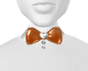 orange Collar 23