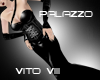 *TY Palazzo! Vito VIII