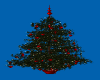 CCP Dream Christmas Tree