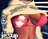 =hoodie bra baby girl