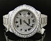 watch m