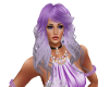 Kaide Purple Wave