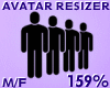 Avatar Resizer 159%