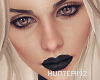 HMZ: Ludmilla Black Req