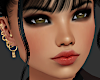 (PH) Blake: SmokeyEyesNL