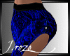 Cobalt Crush