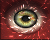 Odell Hazel Ember Eye