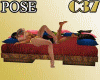 P-Sex Couch 10 Pose 155