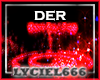 Particle Light DER