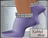 Viky Boots