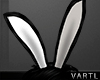 VT | Bunny Ear