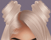 Raine Nordic