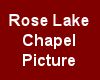 (MR) Rose Lake Chap Pic