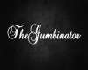 {GK}Gumbinator NamePlate