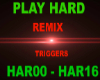 RM Play Hard HAR